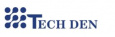 Techden IT Services