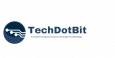 TechDotBit