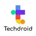 Techdroid Inc.