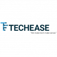Techease Solutions Pte Ltd