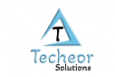 Techeor Solutions
