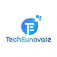 TechEunovate