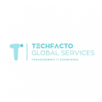 TechFacto Global Services Pvt Ltd