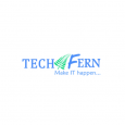 Techfern Websolutions Pvt. Ltd.