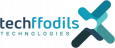 Techffodils Technologies