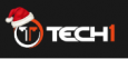 Techfirsts's logo