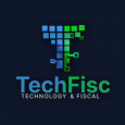 TechFisc