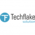 TechFlake Solutions