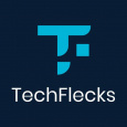 TechFlecks