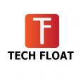 TECHFLOAT