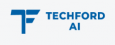 Techford AI