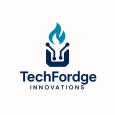 Techfordge Innovations