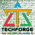 Techforge
