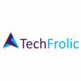 TechFrolic
