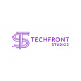 Techfront Studios