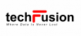 Techfusion