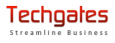 Techgates