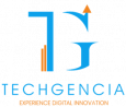 Techgencia Private Limited