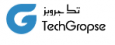 TechGropse