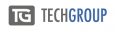 TechGroup