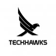 TechHawks Consulting
