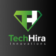 Techhira