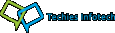 Techies Infotech