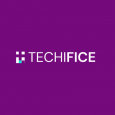 Techifice