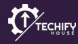 Techifyhouse