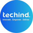 Techindo Systems Private Limited