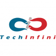 Techinfini Solutions Pvt. Ltd.