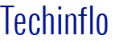 Techinflo solution pvt ltd