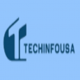 TechInfoUSA