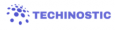 Techinostic