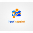 TechinWallet
