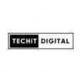 TechitDigital