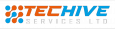 Techive Services Ltd