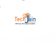 TechJain IT Solutions