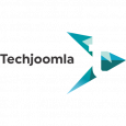 Techjoomla