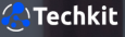 Techkit