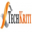 Techkriti Webcare Services Pvt Ltd