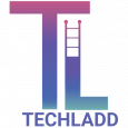 TechLadd