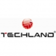 Techland