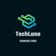 TechLane Consulting