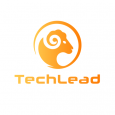 TechLead