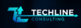 TechLine Consulting