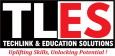 TECHLINK & EDUCATION SOLUTIONS