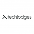 Techlodges