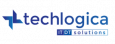Techlogica IT DT Solution