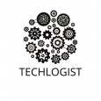 Techlogist